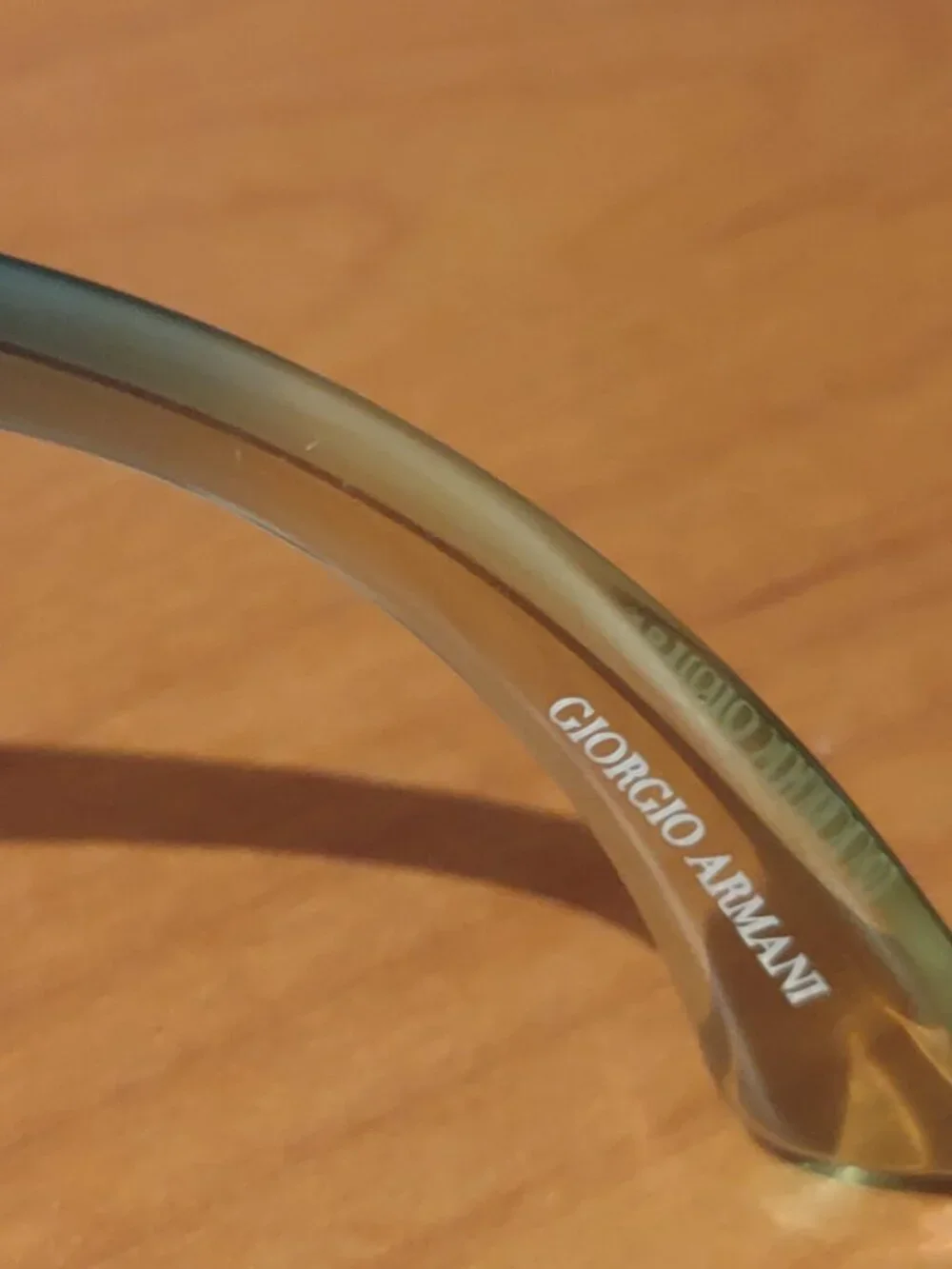 Giorgio Armani Women's Sunglasses